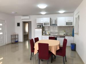 House LjubaV