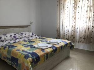 House LjubaV