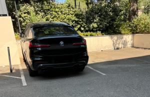 Appartements Appartement 84m² avec 2 parkings privatifs : photos des chambres