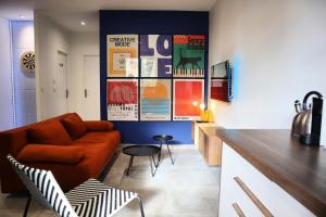 NOVA House T2