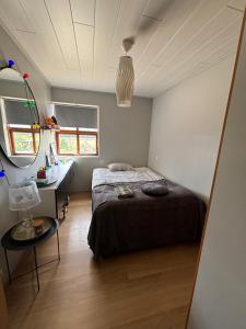 Golden Circle House Sauna Hot&Cold Tub