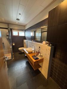 Golden Circle House Sauna Hot&Cold Tub