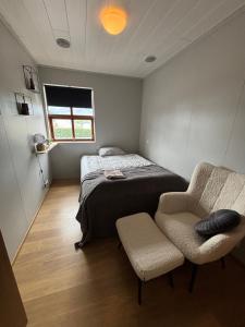 Golden Circle House Sauna Hot&Cold Tub