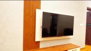 Like view - Chottanikara