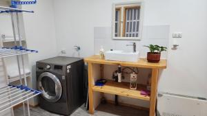 Arriendo de Verano 4 dormitorios