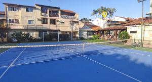 Linda Casa praiana, com 3 quartos na Barra da Tijuca