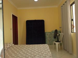 Linda casa