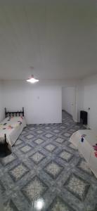 Hostel Doblas Argentina