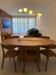 Luxo - Diamantino Residence - 07 - 伊加图