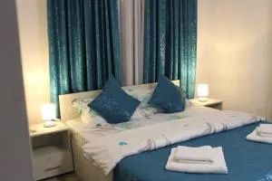 Refugiul Montan - Sîntămăria-Orlea