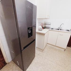 Emmanuelbnb
