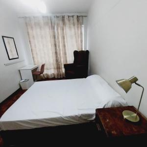 Emmanuelbnb