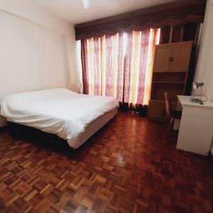 Emmanuelbnb