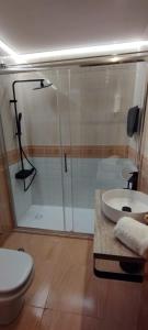 La Casa del impresor