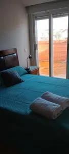 La Casa del impresor - Vicolozano