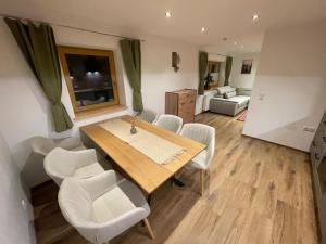 Apartment Gschwandtl