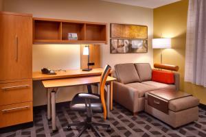 Presidential Suite room in TownePlace Suites by Marriott Sierra Vista