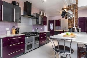 The Ship Inn Old Colwyn Bay