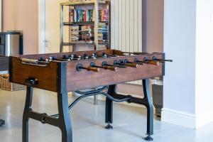 The Ship Inn Old Colwyn Bay