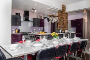 The Ship Inn Old Colwyn Bay