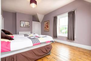 The Ship Inn Old Colwyn Bay