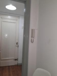 Departamento El Congreso