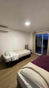 Disfruta tus Vacaciones en paz