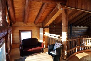 Le Gite de Briey - à 7 minutes de Vercorin