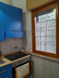 La Mattina - Fiera di Roma - Aeroporto Fiumicino