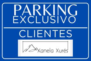 Xanela Xures