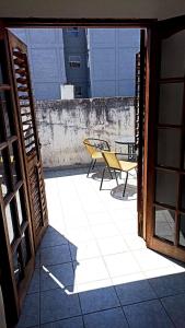 Amplios Departamentos en Corrientes