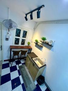 IVY HOMESTAY - District 1 Ho Chi Minh City