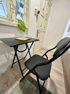 IVY HOMESTAY - District 1 Ho Chi Minh City