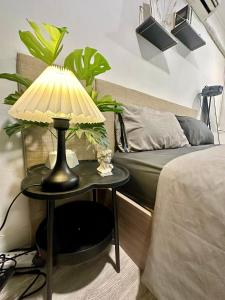 IVY HOMESTAY - District 1 Ho Chi Minh City