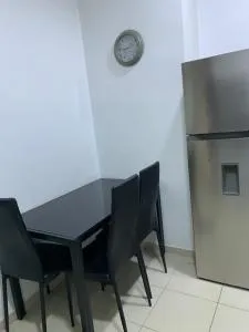 Le bon coin - Eugène Étienne