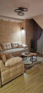 Green Hill Isidorovic Divcibare ll