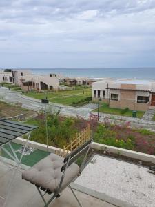 Sifah Beach Cottage