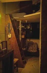 Microcasa Rústica Aconchegante - Itaboraí