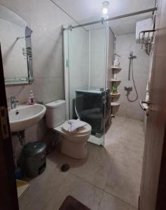 Pollux Habibie batam