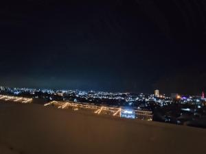 Pollux Habibie batam