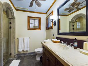 La Esquina 1 Langosta- 2 Bedroom Luxury Condo