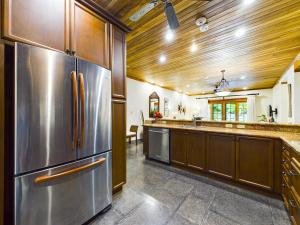 La Esquina 1 Langosta- 2 Bedroom Luxury Condo