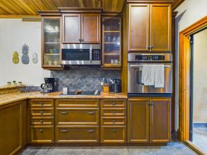 La Esquina 1 Langosta- 2 Bedroom Luxury Condo