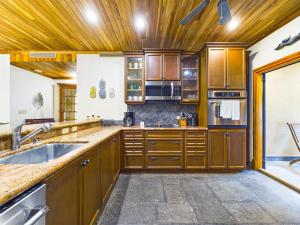 La Esquina 1 Langosta- 2 Bedroom Luxury Condo