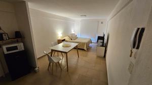 Departamento Albarracin