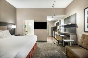 TownePlace Suites by Marriott Whitefish