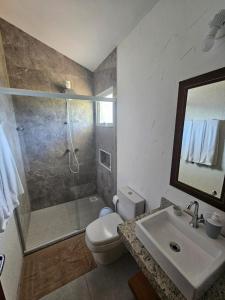 Casa 76 Garopaba