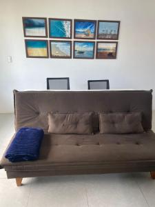 Casa 76 Garopaba