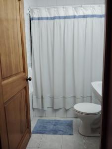 La Dame-Jeanne Alojamiento Boutique