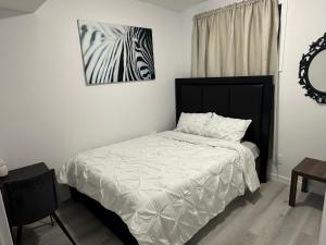 Muaysh Cozy Family suite - Londonderry Mall